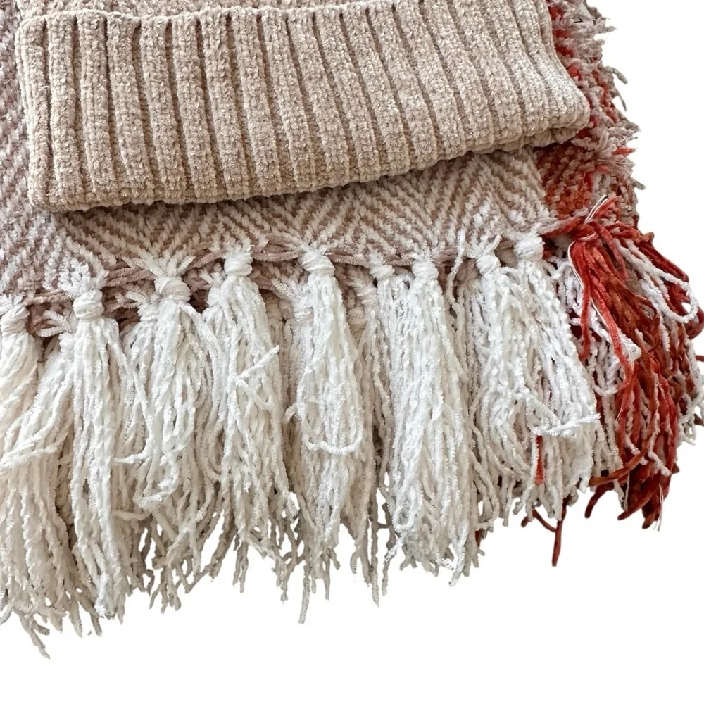 Nine West elegant beanie